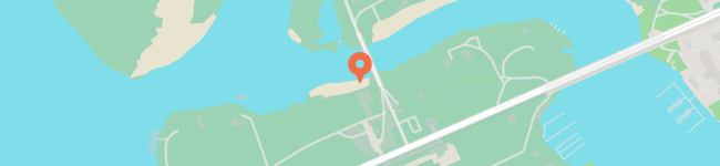 Карта: Киев