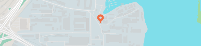 Карта: Киев, ул. Стройиндустрии, 7г