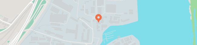 Карта: Киев, ул. Деревообрабатывающая, 5