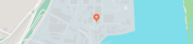 Карта: 01013, Киев, ул. Деревообрабатывающая, 4