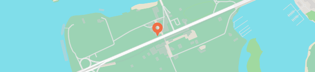 Карта: Киев, Броварской просп., 3г