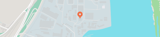 Карта: Киев, ул. Деревообрабатывающая, 6б
