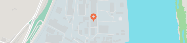 Карта: Киев, ул. Деревообрабатывающая, 8