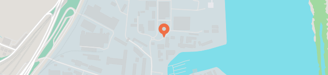 Карта: Киев, ул. Деревообрабатывающая, 4