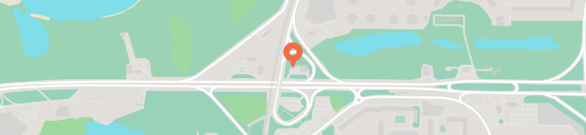 Карта: Киев, просп. Генерала Ватутина, 9