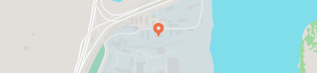 Карта: Киев, ул. Баренбойма, 8