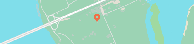 Карта: Киев, Броварской просп., 10