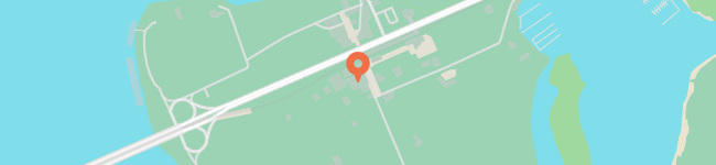Карта: Киев, Броварской просп., 10а