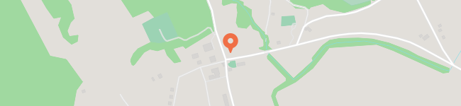 Карта: 08712, Киевская область, Обуховский район, поселок городского типа Козин, ул. Киевская, 2