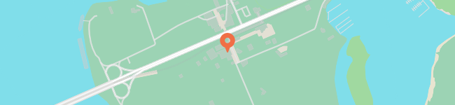 Карта: Киев, Броварской просп., 10а