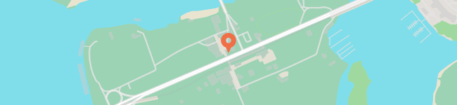 Карта: Киев, Броварской просп., 5ж