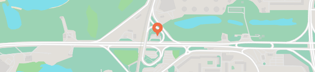 Карта: Киев, просп. Генерала Ватутина, 9