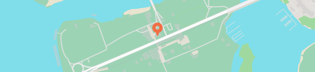 Карта: Киев, Броварской просп., 5ж