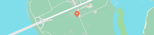 Карта: Киев, Броварской просп., 14а
