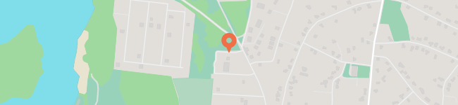Карта: Киев, ул. Рожнянская, 7а