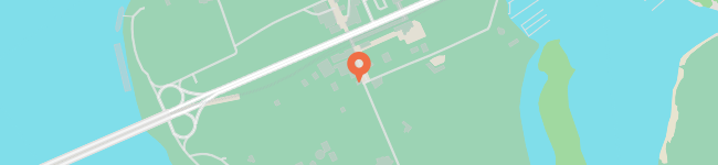 Карта: Киев, Броварской проспект, 10А