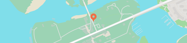 Карта: Киев, Броварской просп., 7г