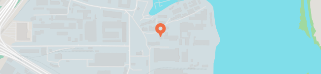 Карта: Киев, ул. Стройиндустрии, 8