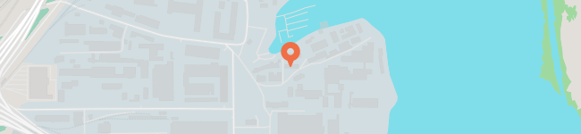 Карта: Киев, ул. Стройиндустрии, 5б