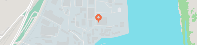 Карта: Киев, ул. Деревообрабатывающая, 7