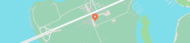 Карта: Киев, Броварской просп., 18г