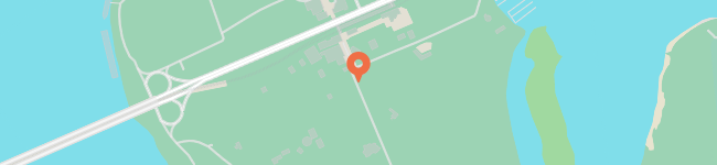 Карта: Киев, Броварской просп., 10