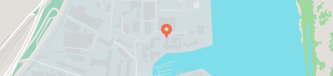 Карта: Киев, ул. Деревообрабатывающая, 3в