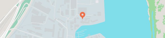 Карта: Киев, ул. Деревообрабатывающая, 3в