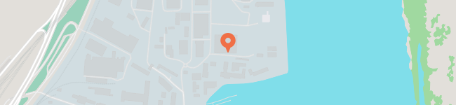 Карта: 04074, Киев, ул. Деревообрабатывающая, 5к