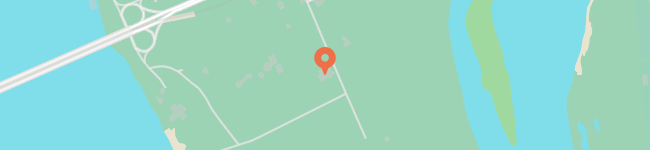 Карта: Киев, Броварской просп., 16а