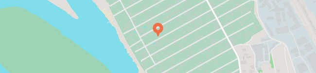 Карта: High River, 1512 13Th Avenue South East