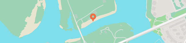 Карта: Киев