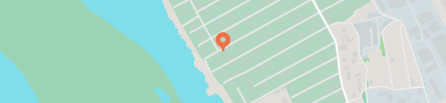 Карта: 21 Bis RD 8, 62130, Saint-Michel-Sur-Ternoise