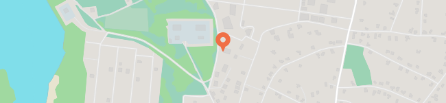Карта: Киев, ул. Деснянская, 24б