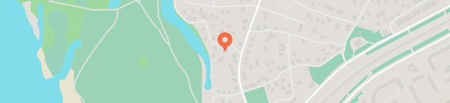 Карта: Киев, ул. Карла Маркса, 79