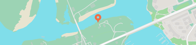 Карта: Киев, Броварской просп., 9в