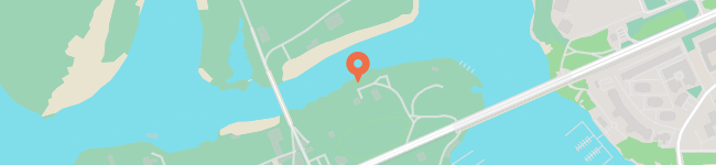 Карта: Киев, Броварской просп., 9в