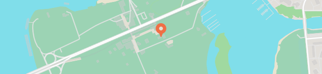 Карта: Киев, Броварской просп., 18ж