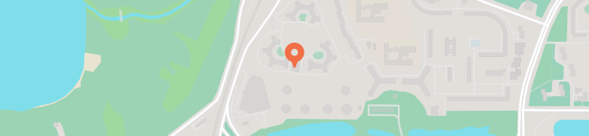 Карта: Киев, ул. Бальзака Оноре, 4б, оф. 204в