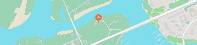Карта: Киев, Броварской просп., 9в