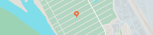Карта: Playa Del Carmen, 5Th Avenida Con Calle 28