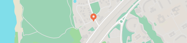 Карта: Киев, ул. Димитрова, 11г