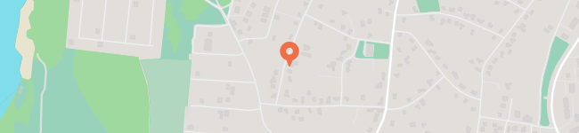 Карта: Киев, ул. Кутузова, 8