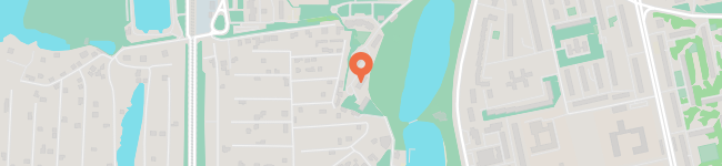 Карта: 03113, Киев, ул. Радужная, 20, оф. 96