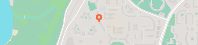 Карта: Киев, ул. Бальзака Оноре, 8в