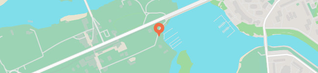 Карта: Киев, Броварской просп., 18к