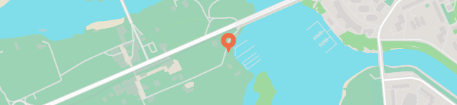 Карта: Киев, Броварской просп., 18к, тер. Гидропарка