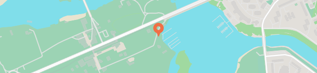 Карта: 02105, Киев, Броварской просп., 18к, Гидропарк