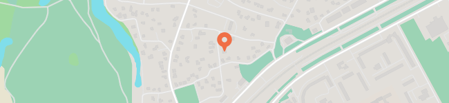 Карта: 02125, Киев, ул. Запорожца, 14, офис 32