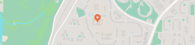 Карта: Киев, ул. Оноре де Бальзака, 8г